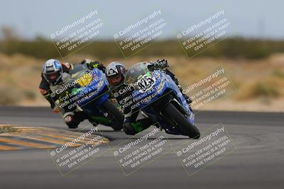 media/Dec-03-2022-CVMA (Sat) [[a3451eb8a4]]/Race 8 500 Supersport-350 Supersport/